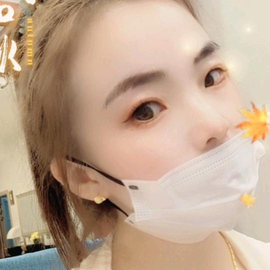 西丁.