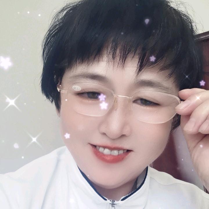 假爷们