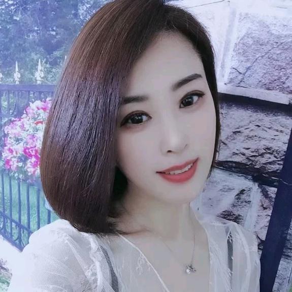 湘丫头（酒鬼）1