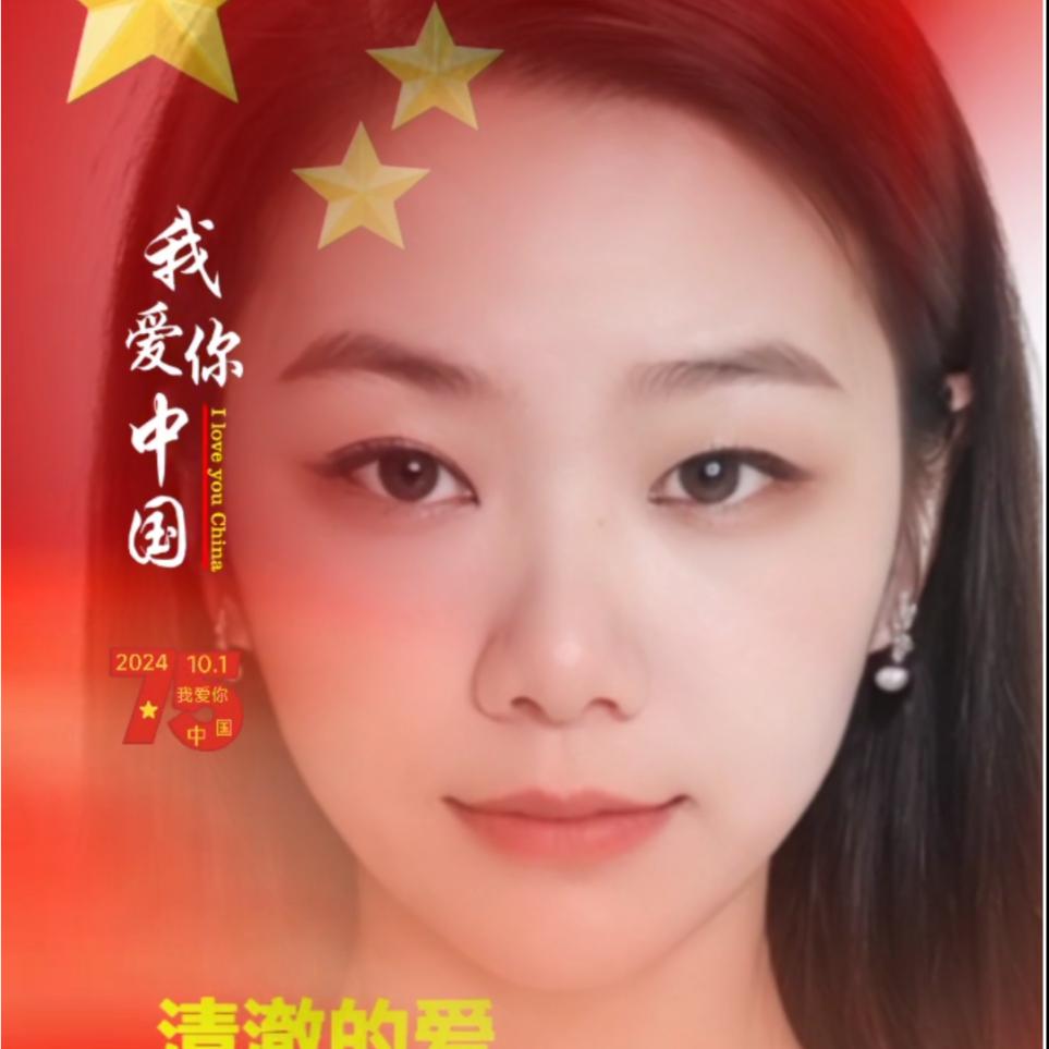 ღ如梦初醒᭄ꦿ࿐《连赞拉黑》