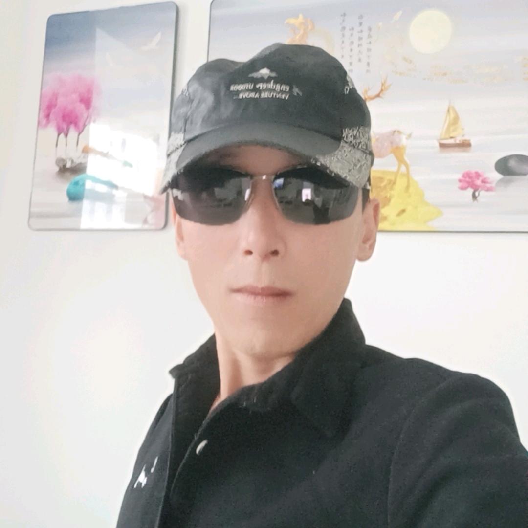 小武哥