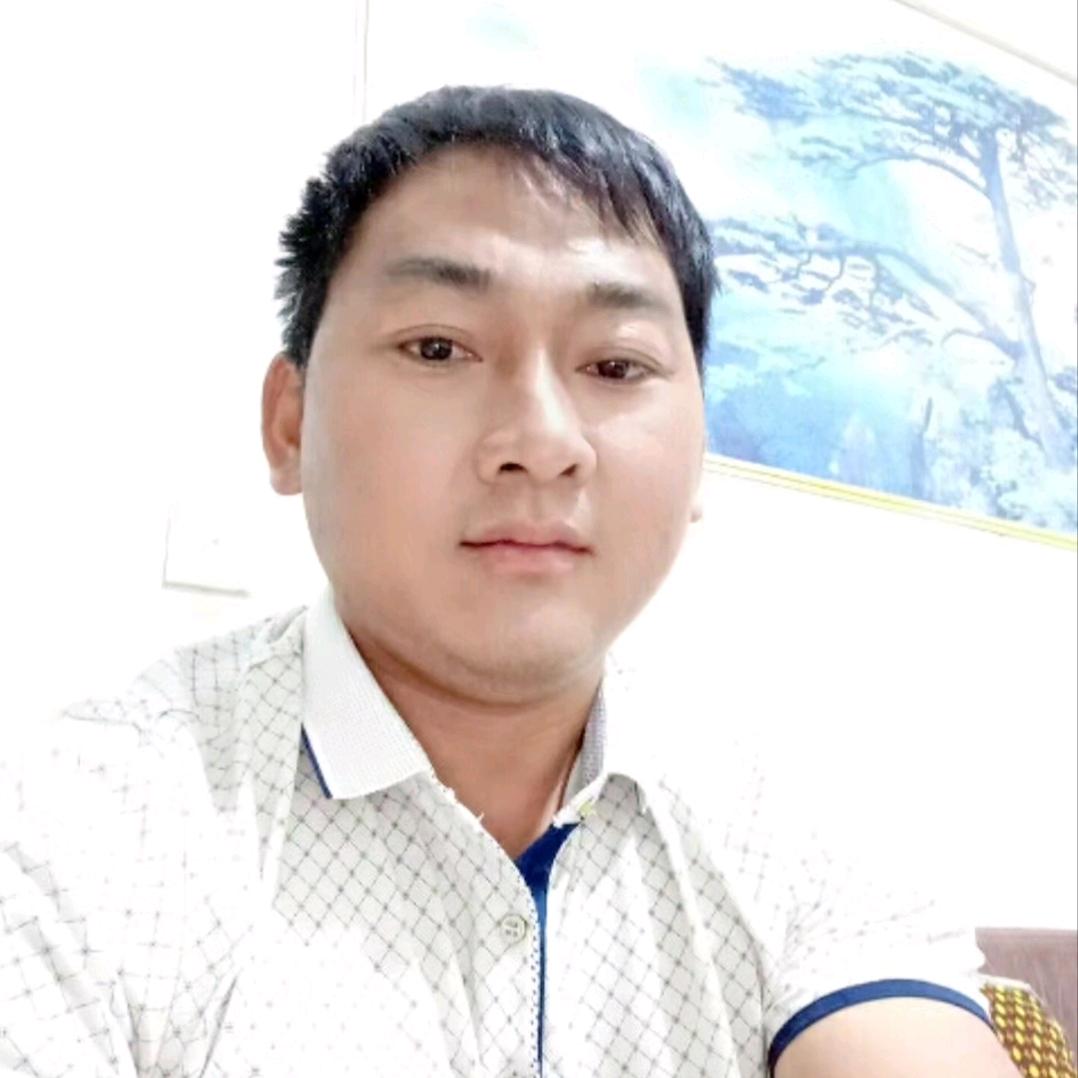 马鹿林<李三打歌队