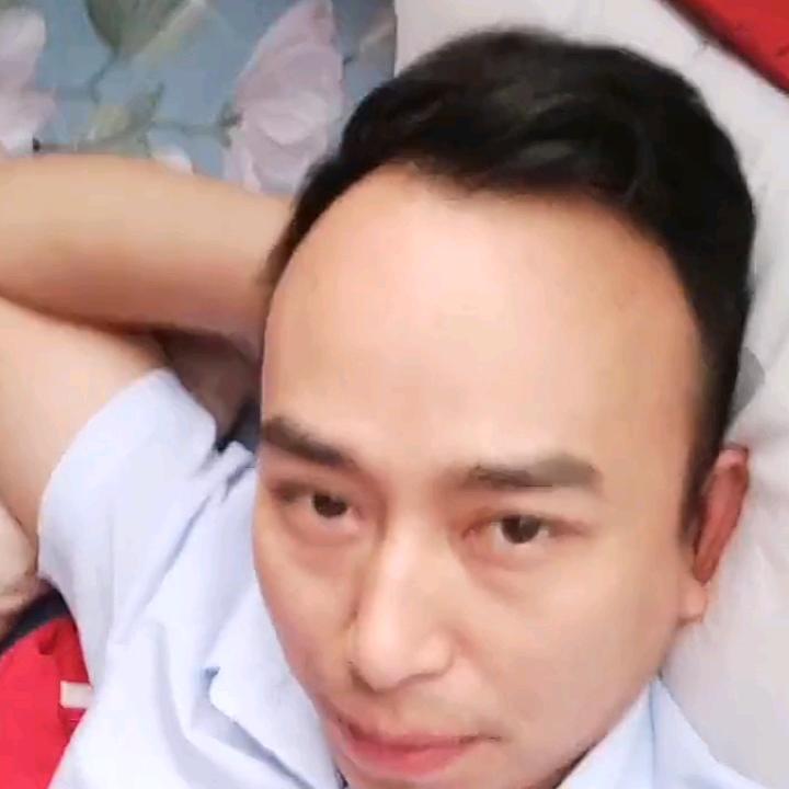 冬天的雪花
