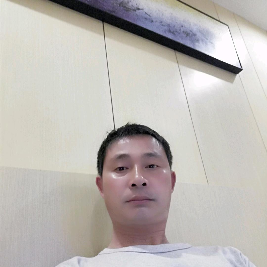 一片云