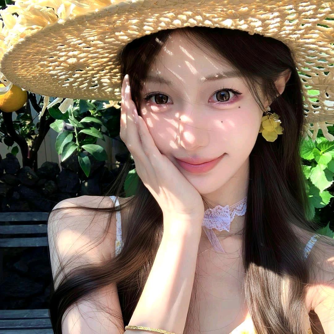 羊村恶霸🐑