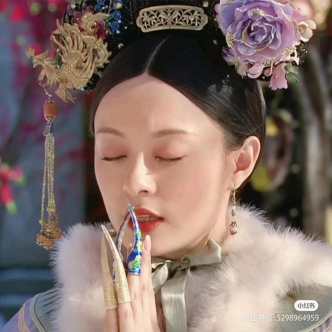 逢考必过八方来财好运爆棚的小漂亮ᥫᩣ