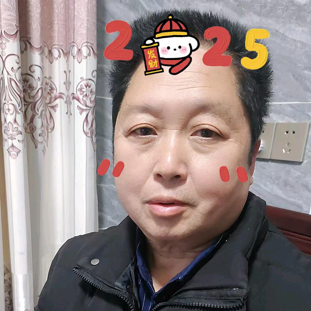 李善良