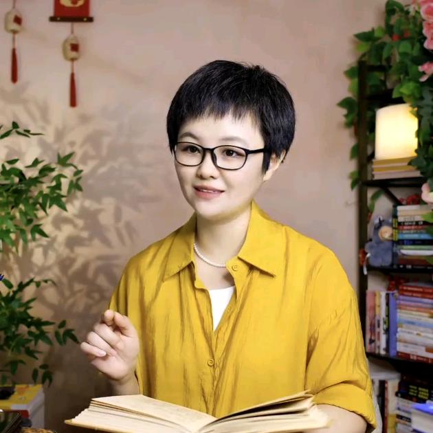 喜悦静心