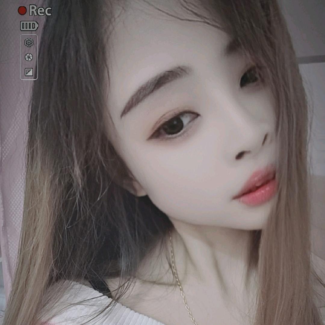 橙🍊栀