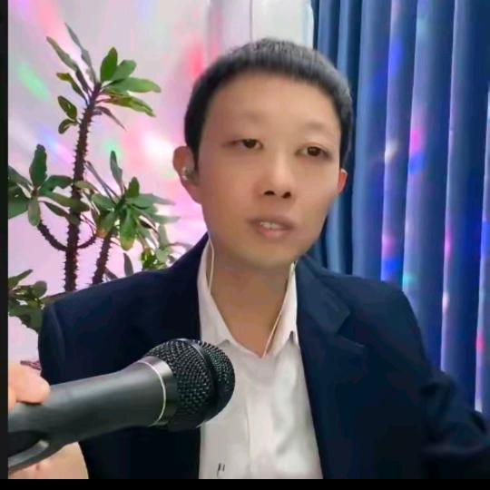 兵歌🎤晚8:18