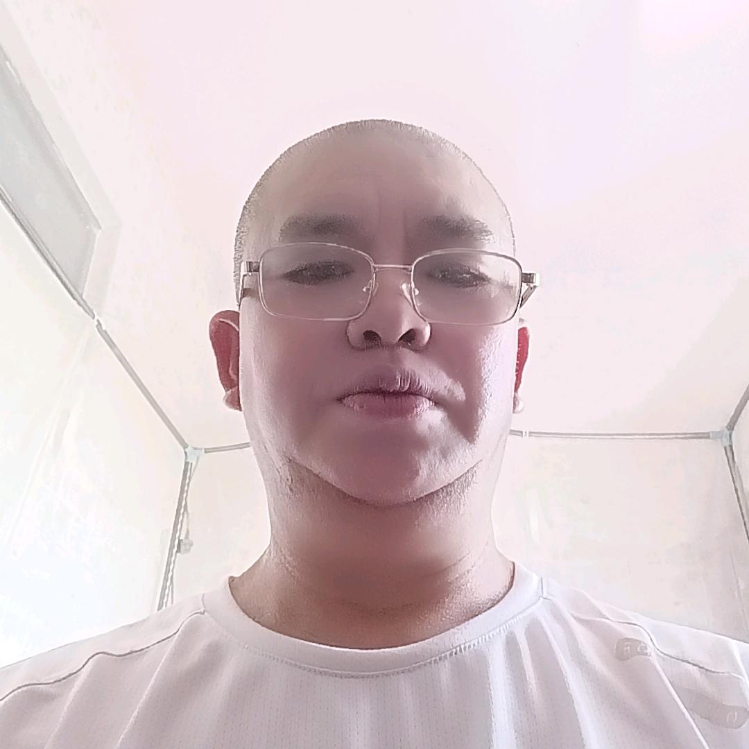 李哥（筹备中。）