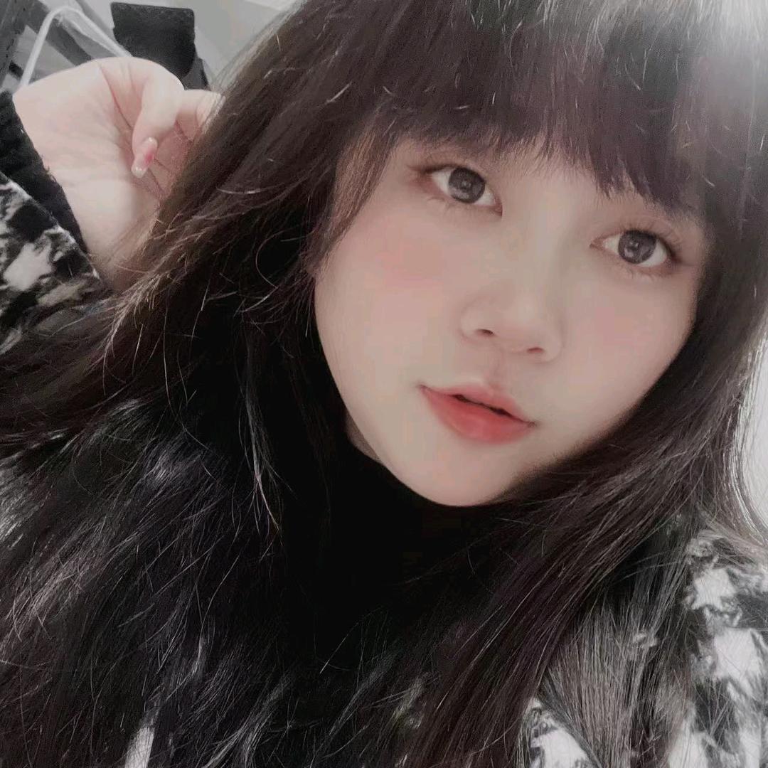 周小胖