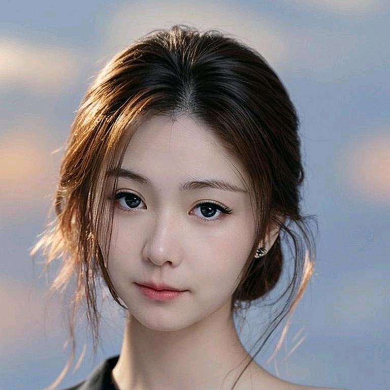 花儿巜有故事的人》