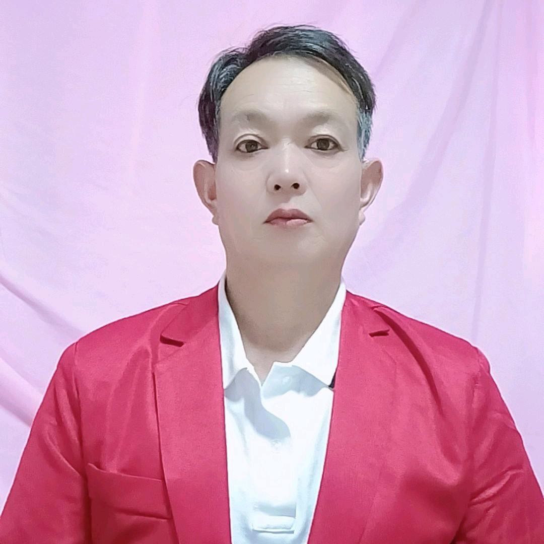 南阳三哥(晚9点)