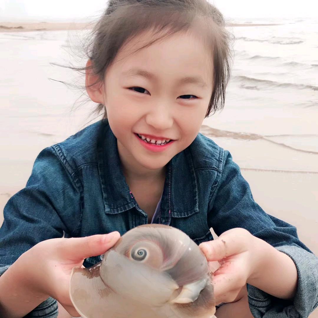 木棉花开❤️ʕ ᵔᴥᵔ ʔ