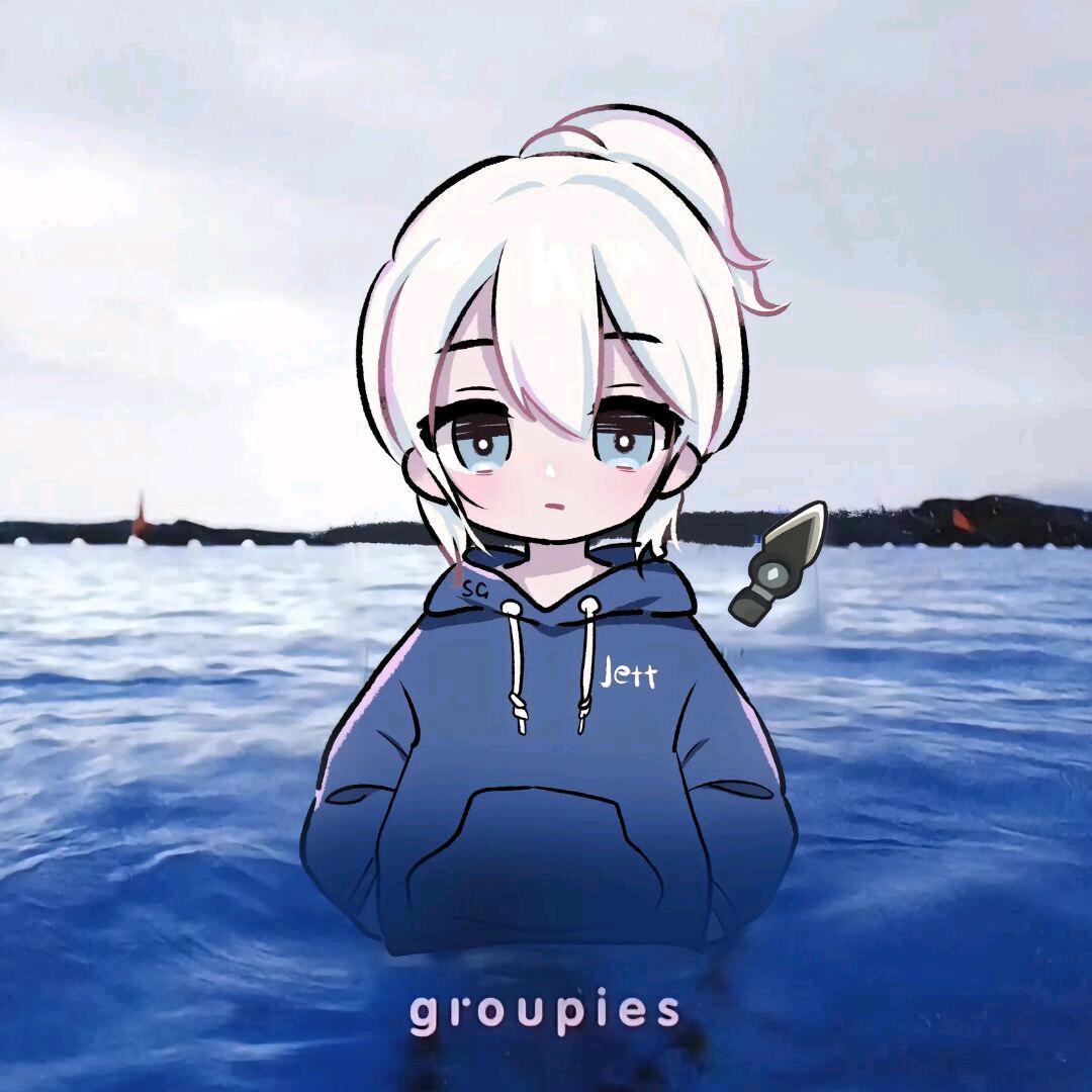 橘柚想早睡