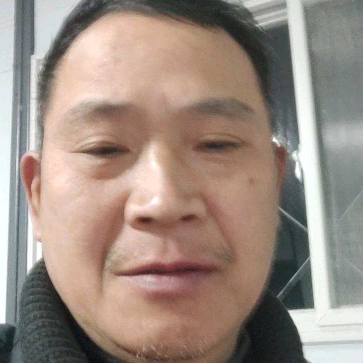 我的头像