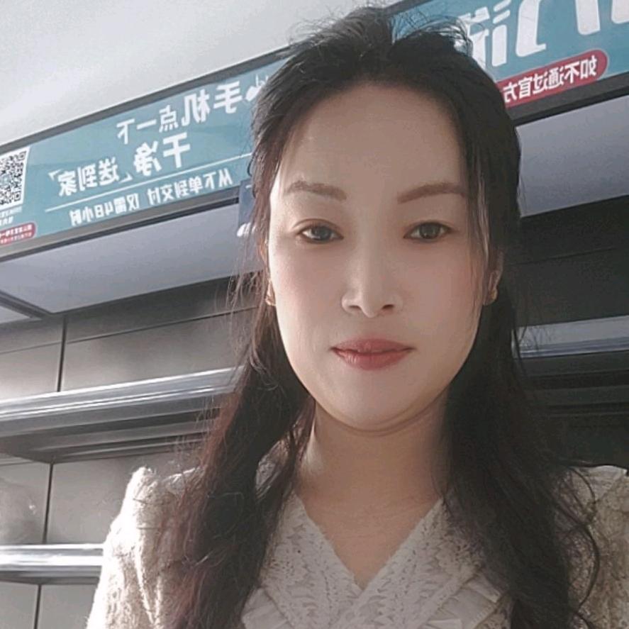 猴给力洗鞋（真源大道店）