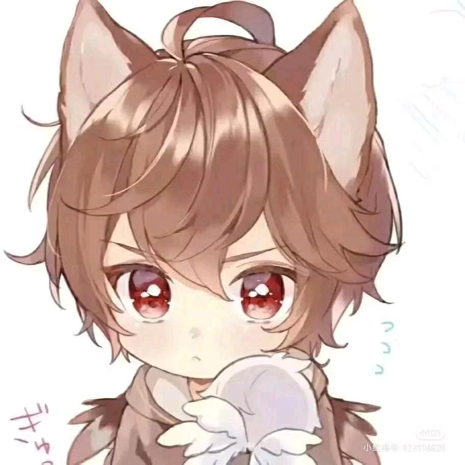 雷宇