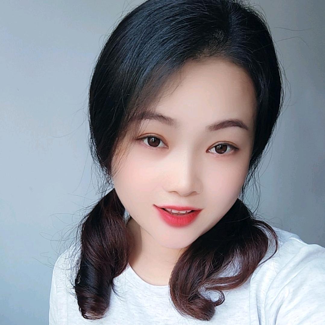 💞ღ᭄心无所依꧔ꦿ᭄💞