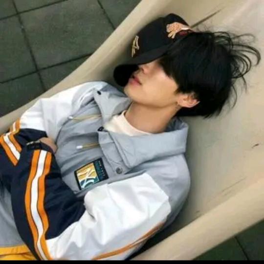 小温房产咨询