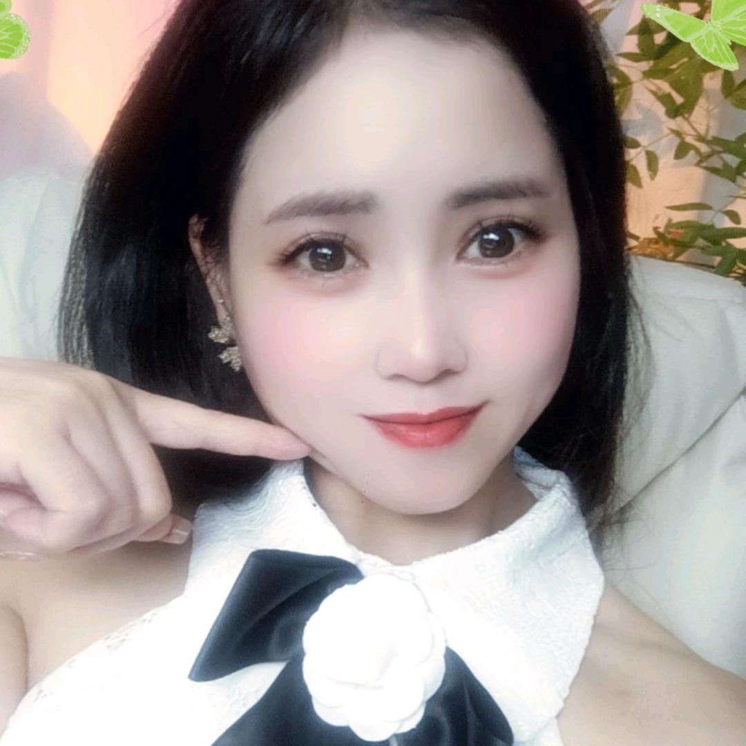 玫瑰之约❤️