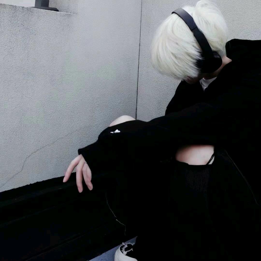 听颂