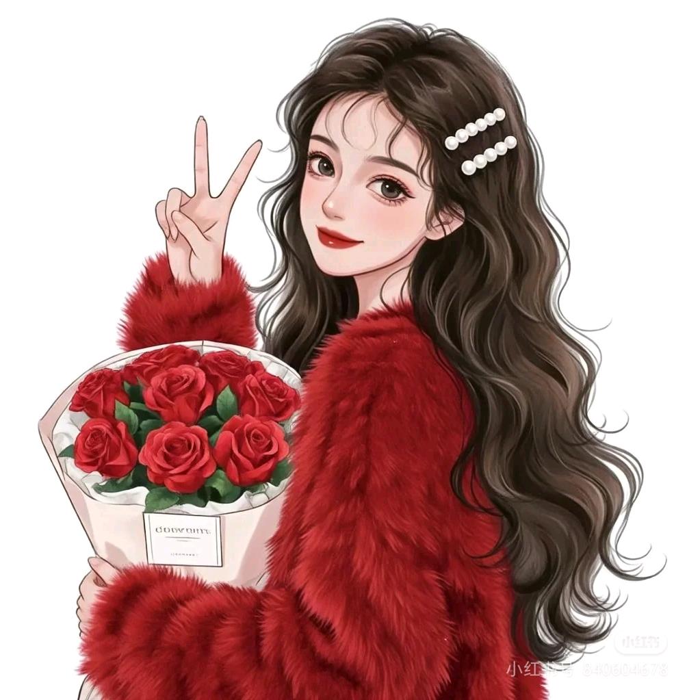 半亩花田鲜花店💞