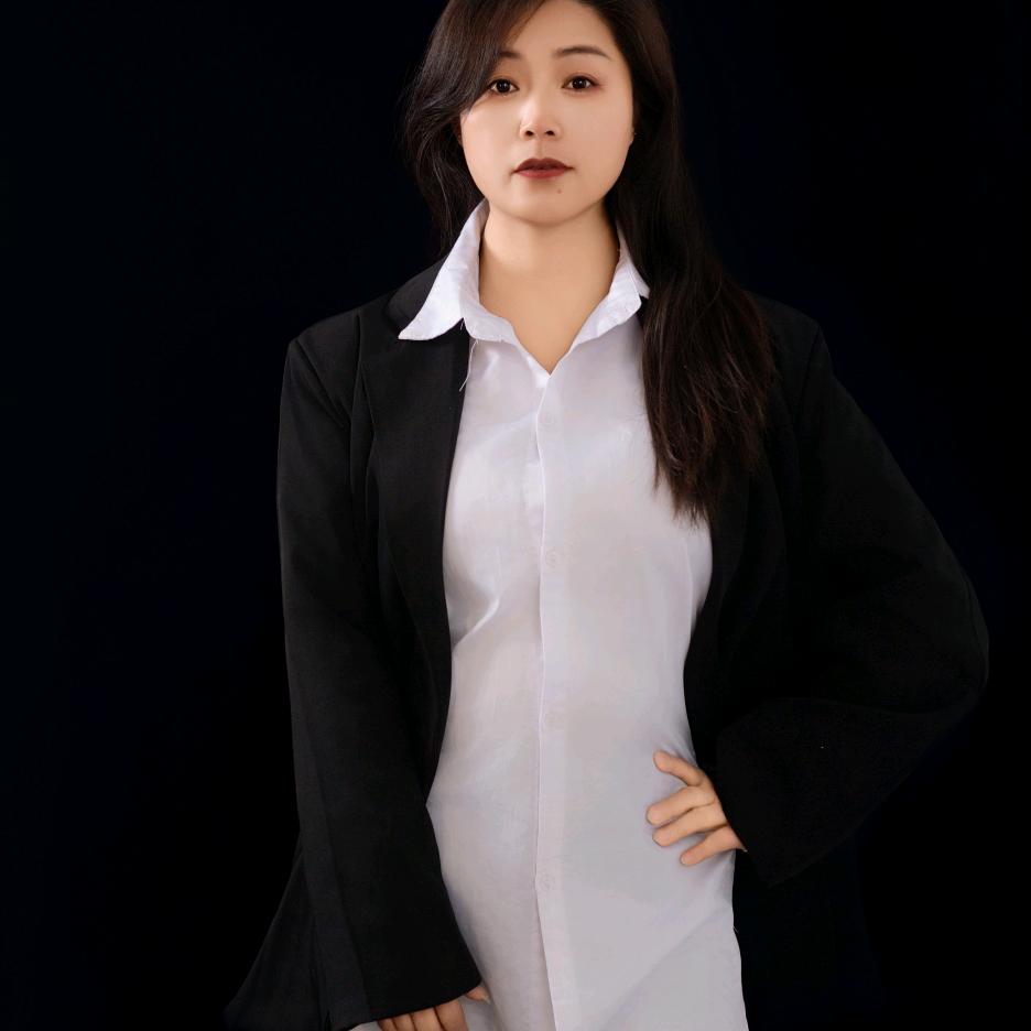 养瘦减肥形体管理（礼泉东二环店）