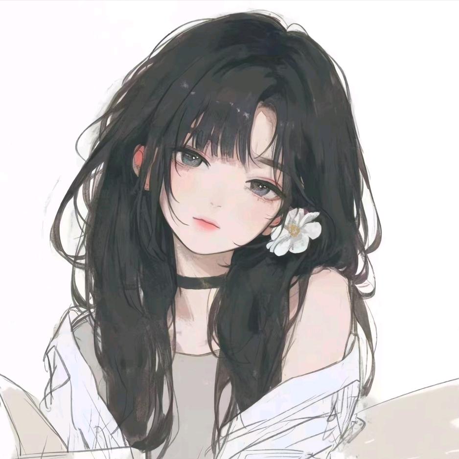 洋同学
