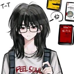 小姜可可💤