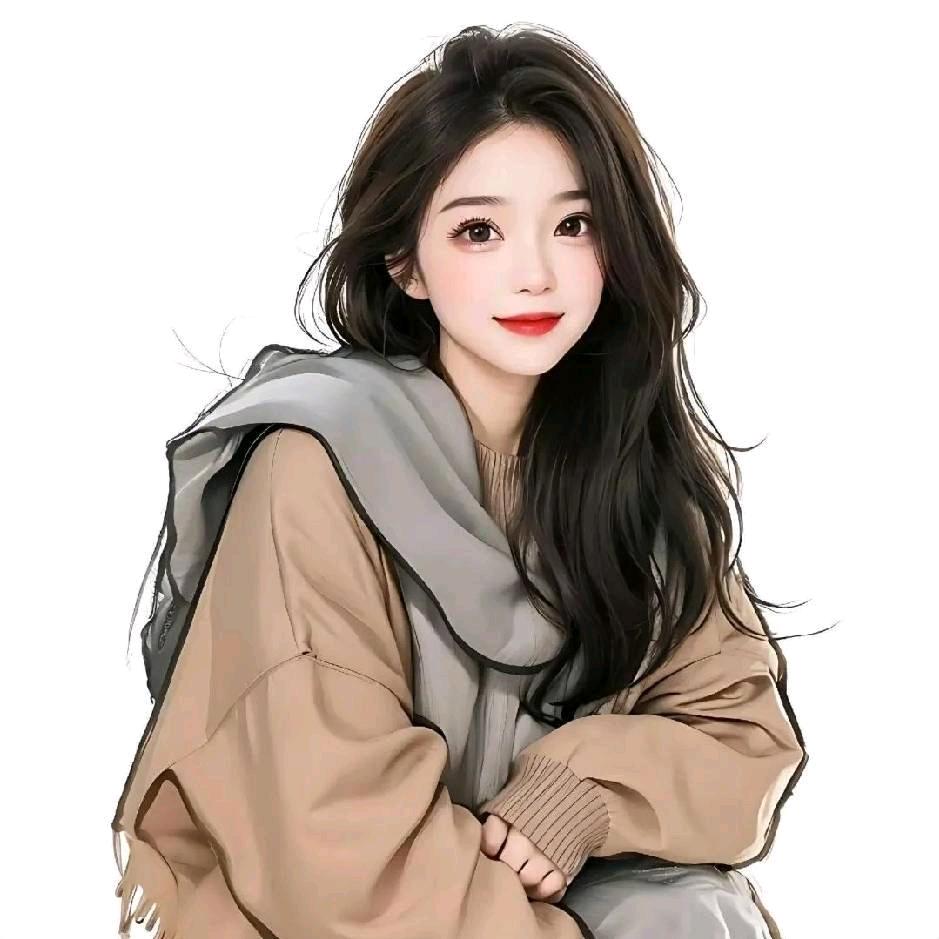 lu