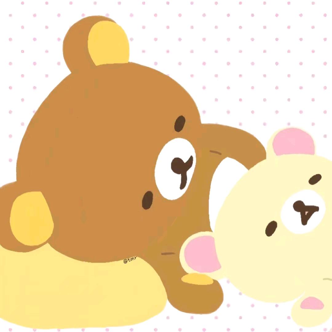 小陈不会投篮👮