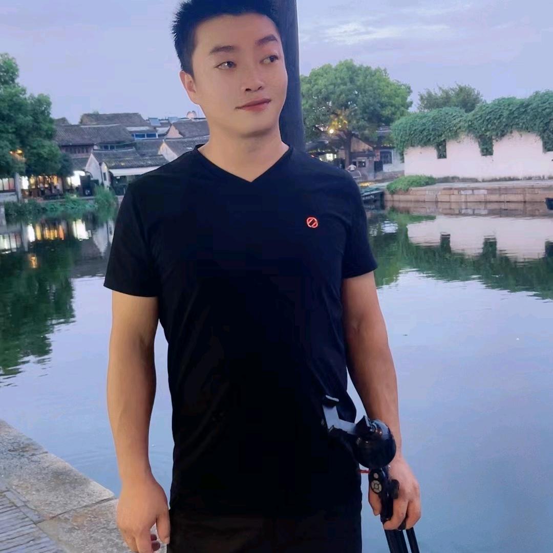 静界絮语疗愈馆