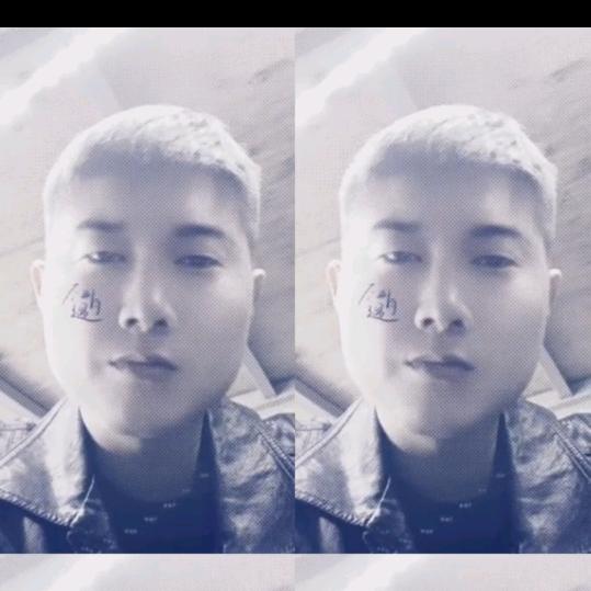 翁