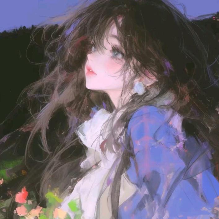 柠檬不萌、