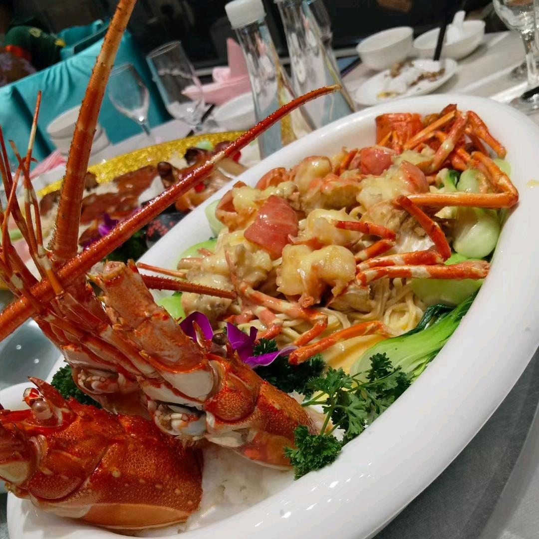 ᭄浊酒ঞৣঁ敬清风ঞৣঁ