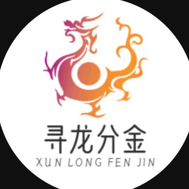寻龙分金（贵金属回收）稀有金属