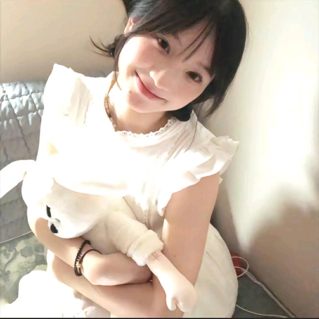24u