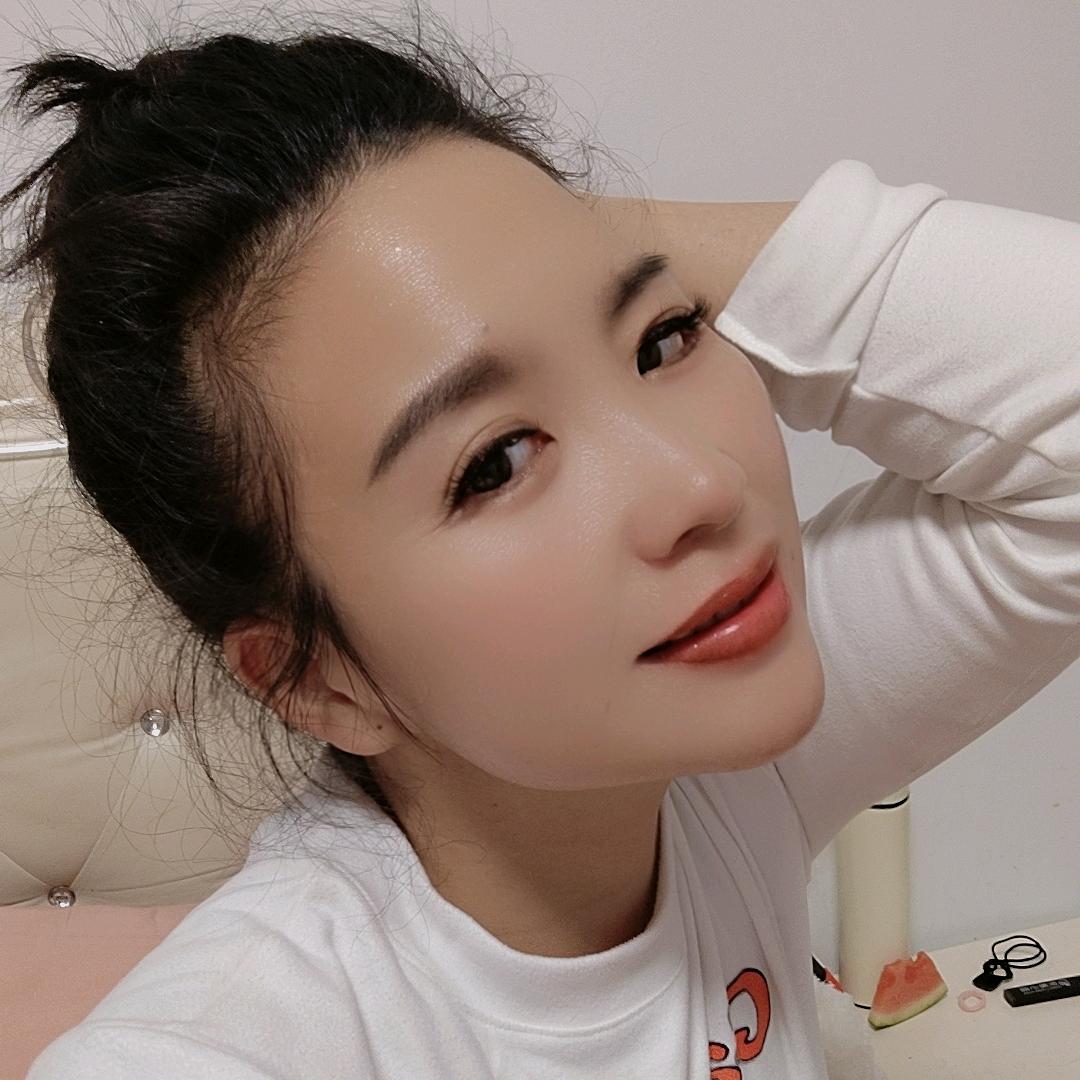 芒果麻麻