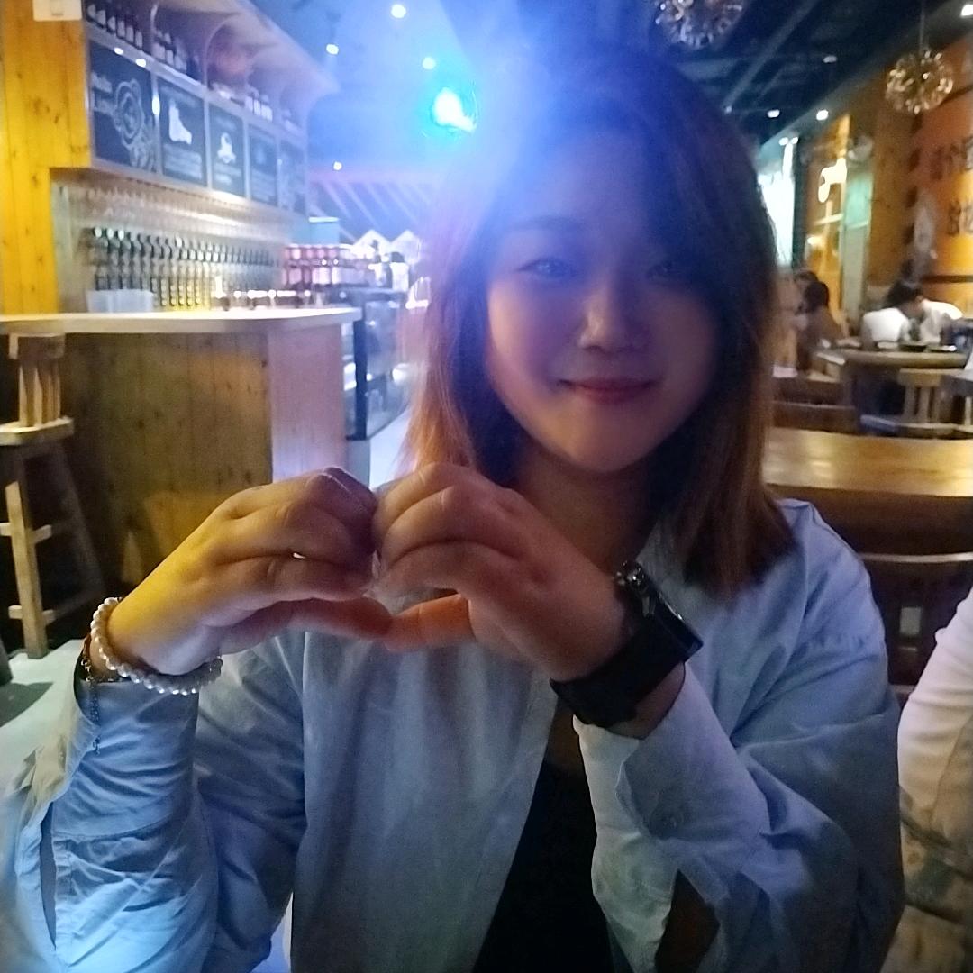 杨凌布之都窗帘