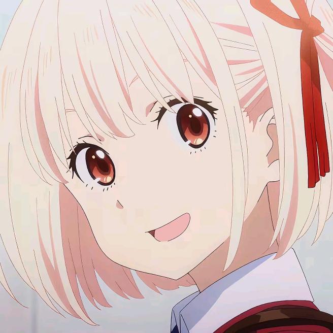 紫晨星