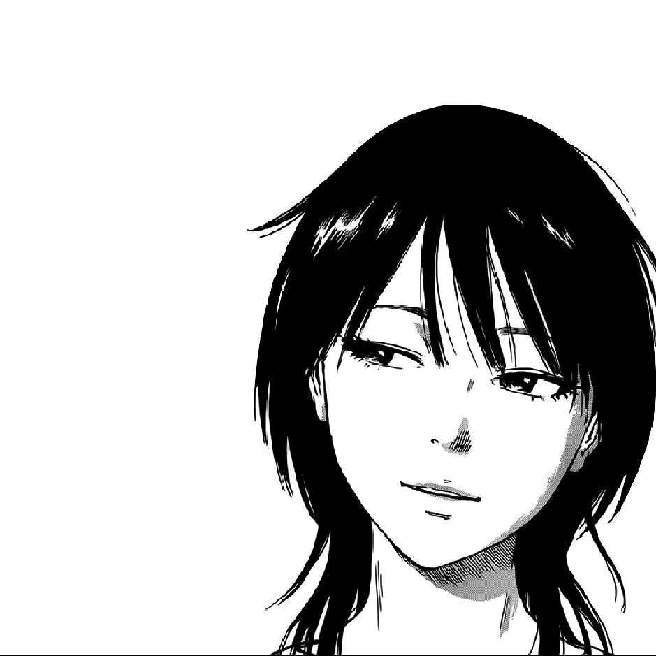 无敌黑暗大鸟帝王