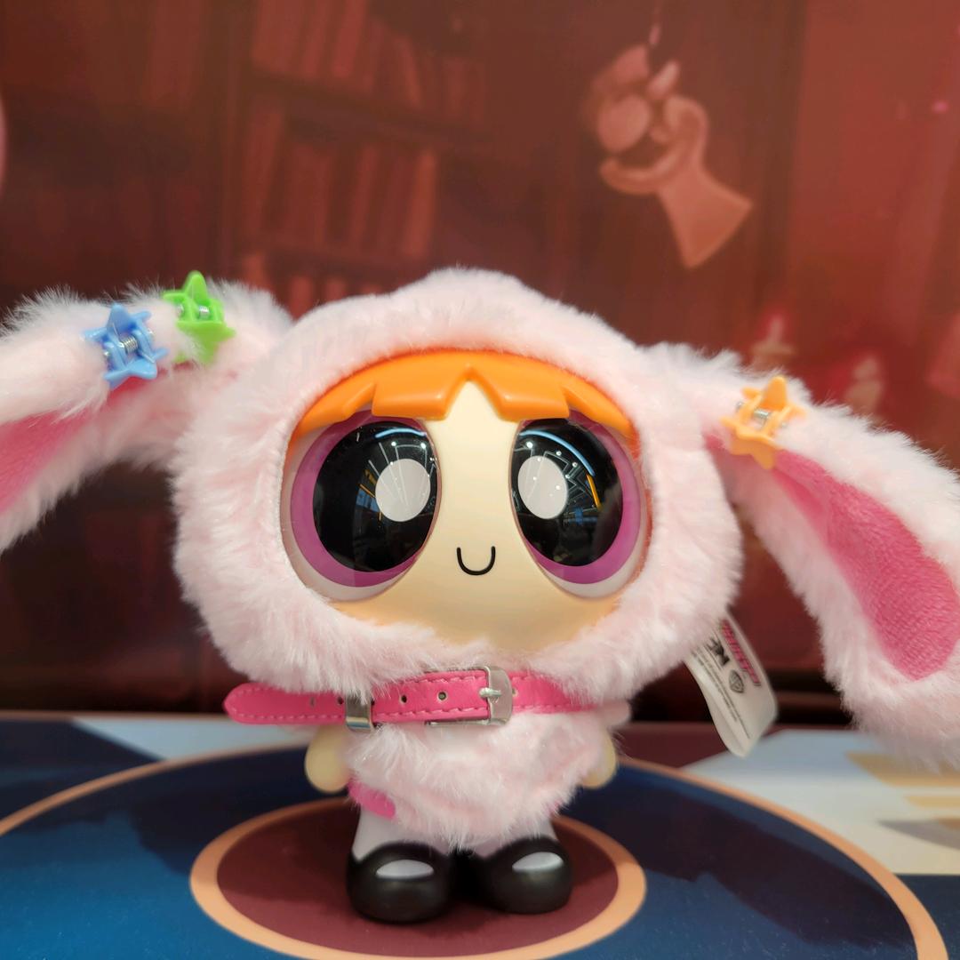 luluqiqi