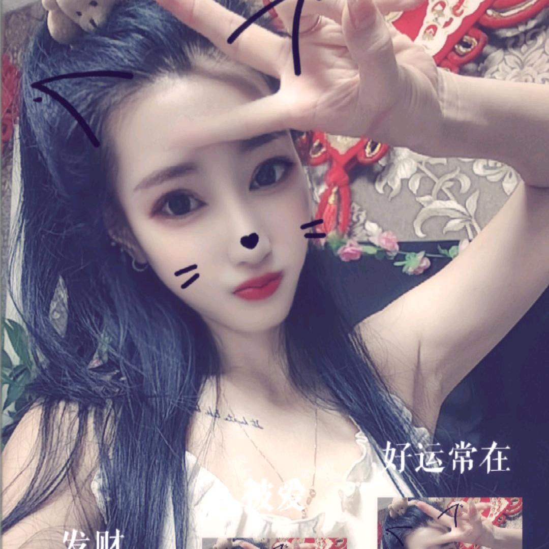 🥀一个人🍒挺好🍒