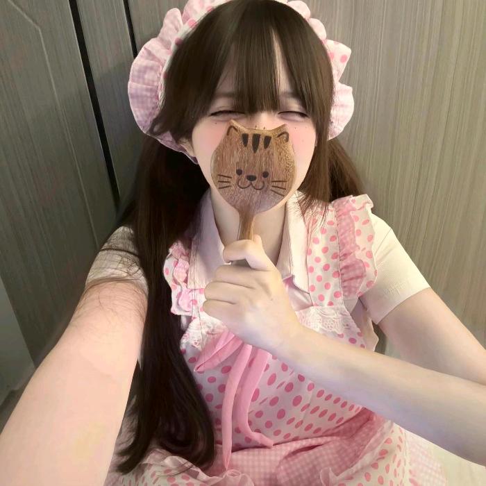 小满.