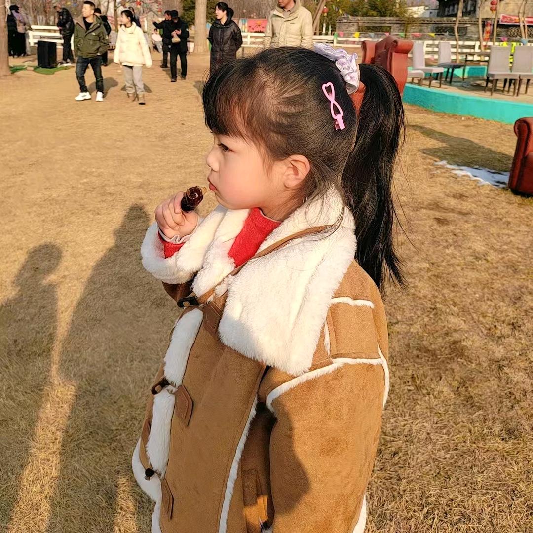 鹏飞