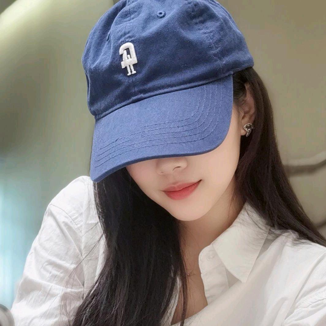追梦🎑