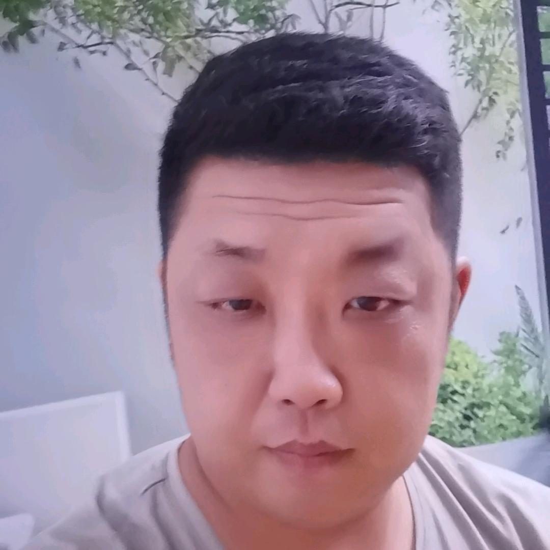@浩哥②