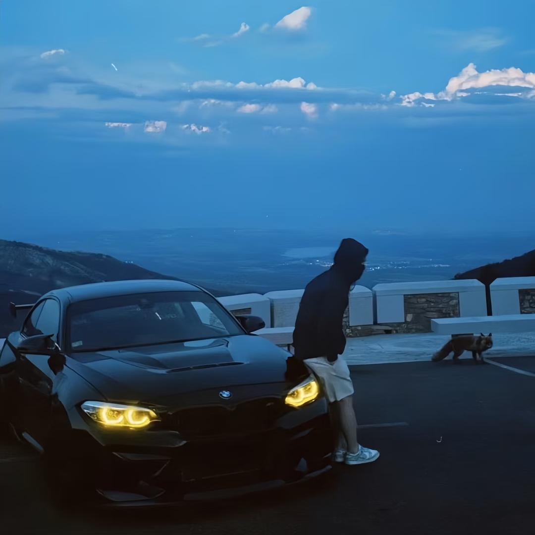 Dir